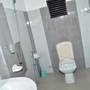 Горящие туры в отель Polhena Bay Resort - 6