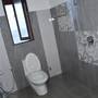 Горящие туры в отель Polhena Bay Resort - 2