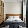 Горящие туры в отель MYS Boutique Hotel - 3
