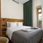 Горящие туры в отель MYS Boutique Hotel - 2