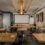 Горящие туры в отель MYS Boutique Hotel - 6