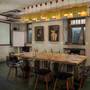 Горящие туры в отель MYS Boutique Hotel - 5