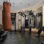 Горящие туры в отель MYS Boutique Hotel - 4