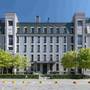 Горящие туры в отель MYS Boutique Hotel - 1
