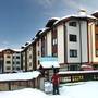 Горящие туры в отель Winslow Highland - 6