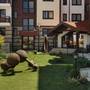 Горящие туры в отель Winslow Highland - 5