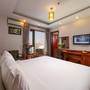 Горящие туры в отель Sen Luxury Hotel - 2