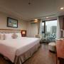 Горящие туры в отель Sen Luxury Hotel - 4