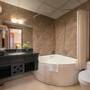 Горящие туры в отель Sen Luxury Hotel - 1
