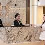 Горящие туры в отель Sen Luxury Hotel - 2