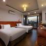 Горящие туры в отель Sen Luxury Hotel - 6