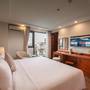Горящие туры в отель Sen Luxury Hotel - 6