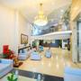 Горящие туры в отель Sen Luxury Hotel - 5