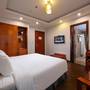 Горящие туры в отель Sen Luxury Hotel - 3