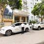 Горящие туры в отель Sen Luxury Hotel - 4
