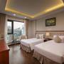 Горящие туры в отель Sen Luxury Hotel - 3