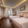 Горящие туры в отель Sen Luxury Hotel - 5