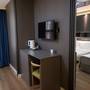 Горящие туры в отель Hennessy Hotel Hong Kong - 5