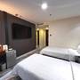 Горящие туры в отель Hennessy Hotel Hong Kong - 6