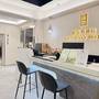 Горящие туры в отель Hennessy Hotel Hong Kong - 3
