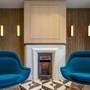 Горящие туры в отель Hotel 1936 Гонконг - 5