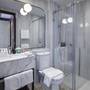 Горящие туры в отель Hotel 1936 Гонконг - 6