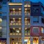 Горящие туры в отель Hotel 1936 Гонконг - 3