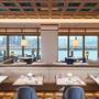 Горящие туры в отель Hyatt Centric Victoria Harbour Hong Kong - 5