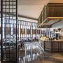 Горящие туры в отель Hyatt Centric Victoria Harbour Hong Kong - 3