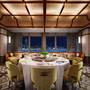 Горящие туры в отель Hyatt Centric Victoria Harbour Hong Kong - 2