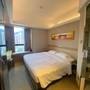 Горящие туры в отель Elysion Place Hotel Causeway Bay - 1