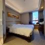 Горящие туры в отель Elysion Place Hotel Causeway Bay - 6