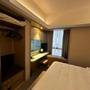 Горящие туры в отель Elysion Place Hotel Causeway Bay - 4