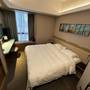 Горящие туры в отель Elysion Place Hotel Causeway Bay - 5