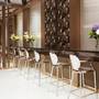 Горящие туры в отель Elysion Place Hotel Causeway Bay - 2