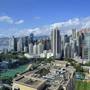 Горящие туры в отель Elysion Place Hotel Causeway Bay - 3