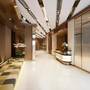 Горящие туры в отель Elysion Place Hotel Causeway Bay - 2
