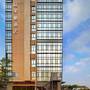 Горящие туры в отель Bridal Tea House Hotel Panyu Guangzhou - 1