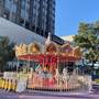 Горящие туры в отель Bridal Tea House Hotel Panyu Guangzhou - 2