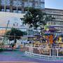 Горящие туры в отель Bridal Tea House Hotel Panyu Guangzhou - 4