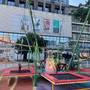 Горящие туры в отель Bridal Tea House Hotel Panyu Guangzhou - 5