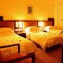 Горящие туры в отель Hong Ye Hotel - 5