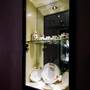 Горящие туры в отель Hong Ye Hotel - 6