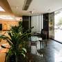 Горящие туры в отель Hong Ye Hotel - 1