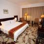 Горящие туры в отель Hong Ye Hotel - 2