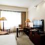 Горящие туры в отель Hong Ye Hotel - 3