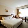 Горящие туры в отель Hong Ye Hotel - 4