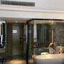 Горящие туры в отель Paco Hotel - Guangzhou Tianpingjia Metro Branch - 6