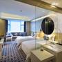 Горящие туры в отель Paco Hotel - Guangzhou Tianpingjia Metro Branch - 3