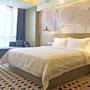 Горящие туры в отель Paco Hotel - Guangzhou Tianpingjia Metro Branch - 4